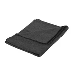 Stansport Wool Blend Camp Blankets - Gray. Fixed Price $38.99.
