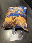 Therm-a-rest Honcho Poncho, Animal Print Kids Blanket. Fixed Price $55.00.