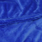 Oversize Cloud Mink Touch Blanket Choose From 5 Colors Oh Sooo Soft 60X72 Fleece. Fixed Price $52.66.