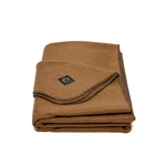 Arcturus Wool Blanket 64 X 88 - Warm, Thick, Washable For Camping Travel. Fixed Price $55.58.