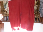 New Usc Southern Cal Trojans Zoozatz Light Split Blanket Shawl Wrap Fringe. Fixed Price $19.22.