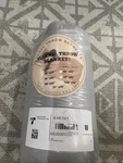Kmuset Fleece Blanket Throw Size Grey Lightweight Super Soft Cozy Luxury Bed .... Fixed Price $15.00.