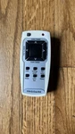Oem Frigidaire Lcd Remote Sensing Control Conditioner Warm Fan Heat. Fixed Price $36.00.