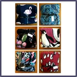 Nwt Vera Bradley Fleece Oversized Throw Blanket Dorms Bedroom 50" X 80". Fixed Price $39.99.
