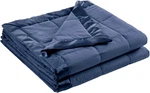 Madison Park Windom Down Alternative Blanket, Premium 3M Scotchgard Moisture. Fixed Price $21.00.