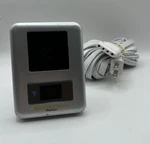 Biddeford / Sealy Electric Blanket Controller TC15B3 4-PRONG Silver. Fixed Price $19.99.