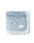 Saranoni Luxury Receiving Blankets For Babies Ultra-soft Lush And Boutique. Fixed Price $48.99.
