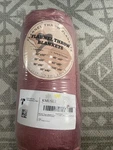 Kmuset Fleece Flannel Throw Blanket Rose 50 X 60 Inches. Fixed Price $15.00.