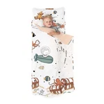 Jumpoff Jo Extra Long Nap Mat For Kids - Cozy Rest W/ Removable Pillow & Bla. Fixed Price $91.94.