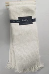 Nicole Miller Set Of 2 Decorative Throw. Fixed Price $50.00.