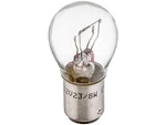 For 1961-1963 Pontiac Tempest Turn Signal Light Bulb Hella 93565KKRG 1962. Fixed Price $14.77.