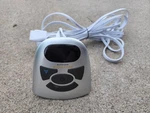 Biddeford TC16B0 Heated Electric Blanket Controller 4 Prong Square Cord. Fixed Price $19.75.