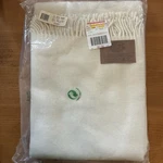 New! Compagnia Lane Preziose 50% Cashmere, Lambswool Throw Blanket Zambaiti. Fixed Price $179.99.