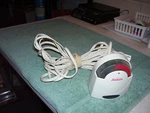 Sunbeam PAC-236 B85P Replacement 3-PRONG Electric Blanket Controller Remote. Fixed Price $11.83.