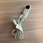 Bedsure BS-003 Heated Blanket Controller Replacement White Good. Fixed Price $16.85.