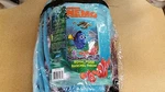 Brand New Official Disney Finding Dory Nemo Acrylic Twin Size 60X80 Blanket. Fixed Price $39.99.