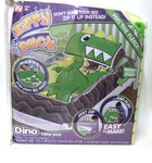 Lot Of 2 Zippysack Twin Zip-up Bedding Dino, Just & Flip, As Seen On Tv. Fixed Price $15.99.