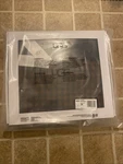 New Ugg Steiner Pazama Set Gift Box. Fixed Price $29.99.