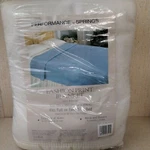 Vintage Fashion Print Blanket By Performance Springs 72X90. Fixed Price $56.32.