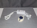 Original Safe And Warm C-D7 120-18VD7K Electric Blanket Controller. Fixed Price $15.00.