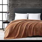 Kenneth Cole Reaction Solid Ultra Soft Plush Fleece Blanket, King Blanket.. Fixed Price $39.99.
