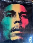 New Bob Marley Micro Raschel Fleece Throw Blanket Rasta Reggae 45" X 60". Fixed Price $39.99.