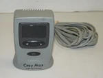 Cozy Max Electric Blanket Remote Controller BST-CONT-05-CB-Q. Fixed Price $22.00.
