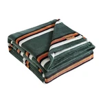 Wrangler - Queen Blanket, Ultra Soft Plush Fleece Bedding, Cozy Home Decor For. Fixed Price $41.78.