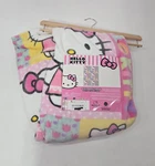 Hello Kitty Spring 50X70 Silk Touch Throw Blanket. Fixed Price $29.99.