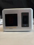 Biddeford TC15B2 Electric Heating Blanket Controller 4-PRONG 180-WATTS. Fixed Price $18.00.
