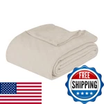 Superior Milan Cotton Blanket For Picnic Beach Traveling Camping Bedroom. Fixed Price $108.62.