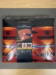 Pendleton Outdoor Packable Blanket 60 X 72 Picnic Camping Beach Tailgating. Fixed Price $44.99.
