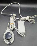 Safe And Warm Technology Electric Blanket Controller Model 120-18VG15T2 18.75V. Fixed Price $24.70.