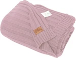 Organic Cotton Knit Blanket Soft, Lightweight All-season Throw (lavender Frost. Fixed Price $166.99.