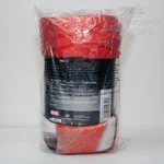 New Iron Man Blanket Threat Northwest Avengers Micro Raschel Throw , 46" X 60". Fixed Price $24.99.