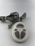 Sunbeam Electric Blanket Heat Control Only V70-CC7S 3 Prong Style O85. Fixed Price $14.69.