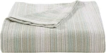 Tommy Bahama- King Blanket, Soft Cotton Bedding, Coastal Inspired Essent. Fixed Price $84.99.