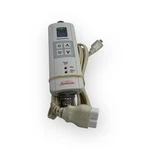 Sunbeam Electric Heat Blanket 4-PRONG Powered Controller SWT200D CAT95D Works. Fixed Price $7.99.