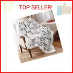 Lomao Sherpa Fleece Blanket Fuzzy Soft Bed Dual Sided Throw Fit. Fixed Price $28.46.