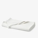 The Company Store - Mcotton Weave Blanket Price Drop. Fixed Price $50.99.