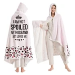 Home & Garden Bedding Blankets Throws. Fixed Price $24.97.