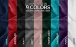Fleece Blanket 300GSM Luxury Anti-static Fuzzy Soft Utopia Bedding. Fixed Price $20.80.