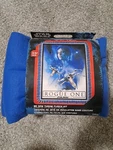 Star Wars Rogue One No Sew Throw Blanket Fleece Kit. Fixed Price $64.99.
