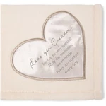 Pavilion Gift Grandmother Royal Plush Blanket In X 60 19503. Fixed Price $49.98.