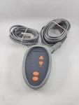 Beautyrest Blanket Controller 120VAC 60HZ Model Sceb 2.11.1. Fixed Price $17.69.
