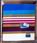 Pendleton Healing Blanket-unnapped. Fixed Price $325.00.