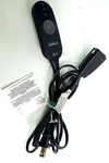 Sunbeam AA85 Electric Heating Blanket Replacement Cord 3-PRONG Controller. Fixed Price $8.00.