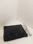 Sunbeam Electric Heated Pad Controller Only Model SW115E Pre-owned. Fixed Price $35.00.