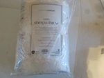 Premier Comfort Cozy Sherpa Throw Blanket White 50X60 Super Soft - Brand New. Fixed Price $29.95.