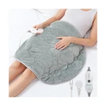 Immtree Weighted Heating Pad For Period Cramps, 7LBS Xxxl SIZE(29X2... Fast Ship. Fixed Price $75.80.